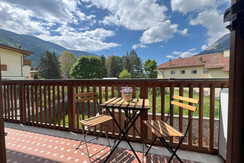 AppMolvenoCentro_zbalcone2