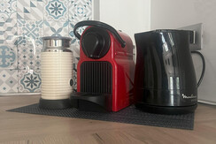 AppMolvenoCentro_caffè