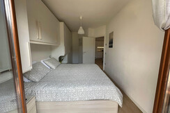 AppMolvenoCentro_stanza3