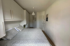 AppMolvenoCentro_stanza2