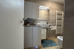 AppMolvenoCentro_nbagno1