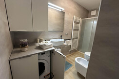 AppMolvenoCentro_nbagno3