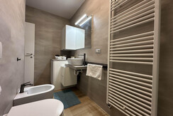 AppMolvenoCentro_nbagno4