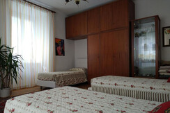 AppartamentoMonika (12)