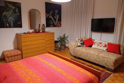 AppartamentoMonika (7)