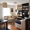 Zdjęcie Apartament