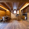  Foto von Appartement/Fewo