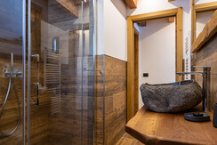 6. Appartamento Nido del Brenta