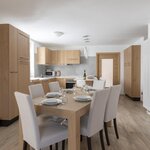  Photo of Apartment