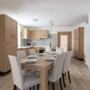  Photo of Apartment