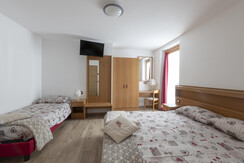 image 1FP