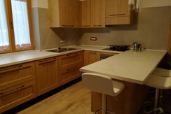 image 12 FP
