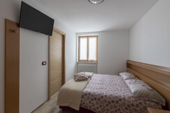 image 11 FP
