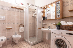 Bagno completo