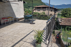 IMG_20240721_153205433_HDR