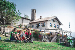 2021_APTGardaDolomitiSpA_Tenno_SanPietro_Family_Tr