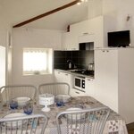  Foto von Appartement/Fewo