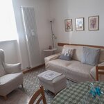 Zdjęcie Apartament