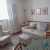 Zdjęcie Apartament