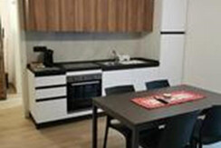 CUCINA app Veronica