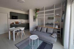 panoramica interno2