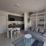 Zdjęcie Apartament