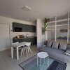 Zdjęcie Apartament