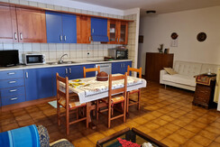 Appartamento_zona_cucina