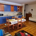 Foto di Appartamento