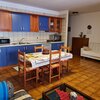  Photo of Appartamento