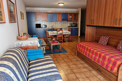 Appartamento_zona_soggiorno