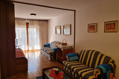 Appartamento_zona_soggiorno