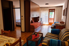 Appartamento_zona_soggiorno