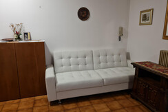 Appartamento_ingresso