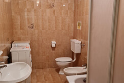 Appartamento_bagno
