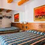 Zdjęcie Double room