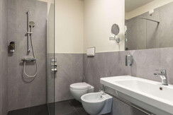 Arco Smart Hotel - Superior Room 04