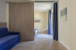 Arco Smart Hotel - Suite 02