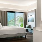 Foto Tenno Doble room