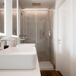 Foto Brione Double room