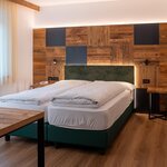 Foto di Doppia Dolomiti BB