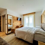 Foto di Doppia Dolomiti HB