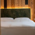 Foto di Panorama Superior BB