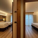 Foto di Family Room BB