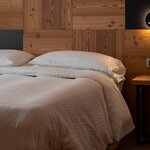 Foto di Junior Room BB