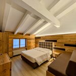 Foto di Tripla 3Tre Comfort HB