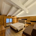 Foto di Tripla 3Tre Comfort BB