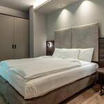  Photo of Classic Room