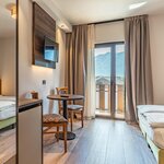  Photo of Camera Vista Lago