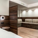  Photo of Shared room, shower and bath, toilet, conveniences